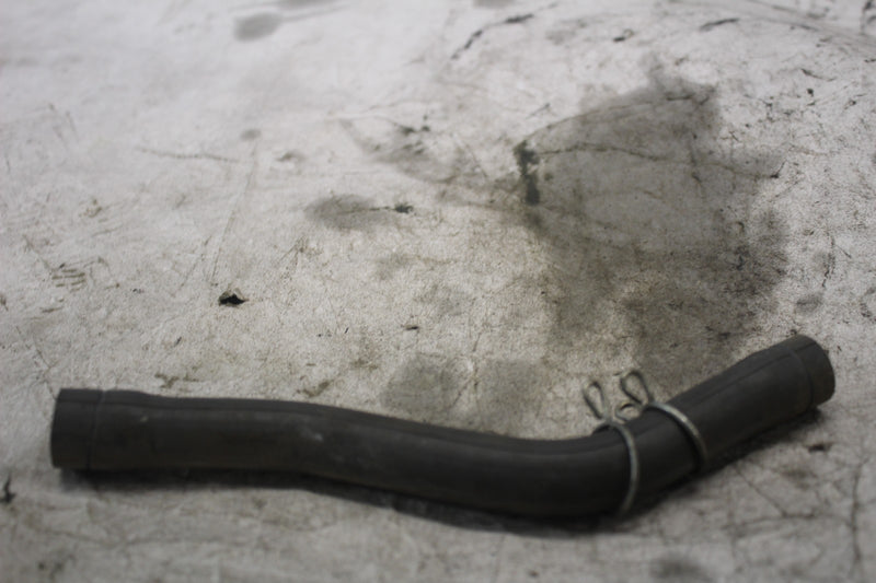 658e81ee-b2e9-45d6-8351-693bdcd25113