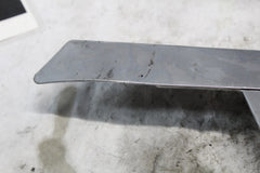 BELT GUARD CHROME 60293-90 1995 HD DYNA FXDS