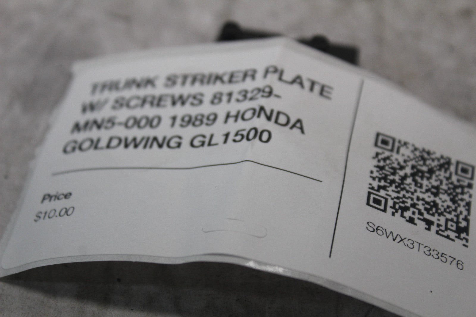 5fc96f2b-f7c1-4fc6-b8f9-1d46e0787f15