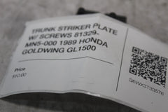 5fc96f2b-f7c1-4fc6-b8f9-1d46e0787f15