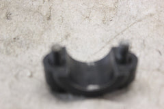 FOOTREST BALANCER W/ SCREWS 43536-31E20 2002 SUZUKI HAYABUSA GSX1300R