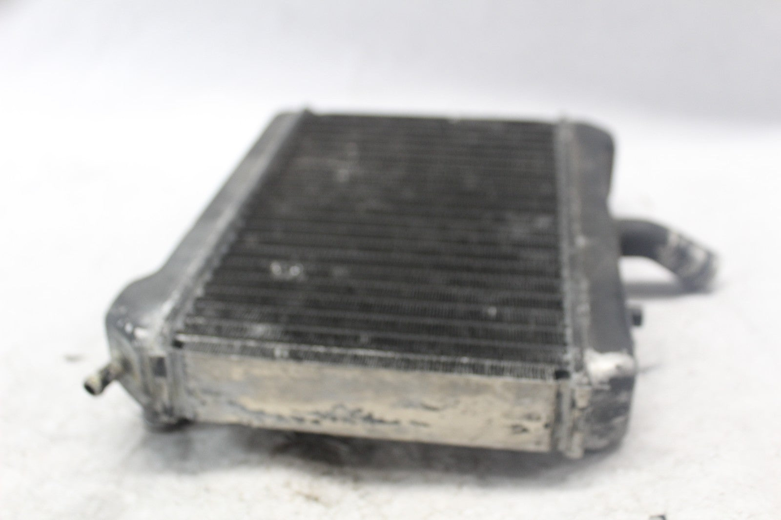 053c2e5e-83e9-487d-b4d5-bcb3c5bb3ec7