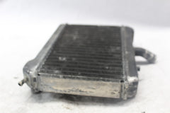 053c2e5e-83e9-487d-b4d5-bcb3c5bb3ec7