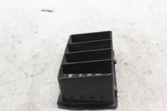 70cad0f7-7893-4f33-9b87-d4b11be7c1e0