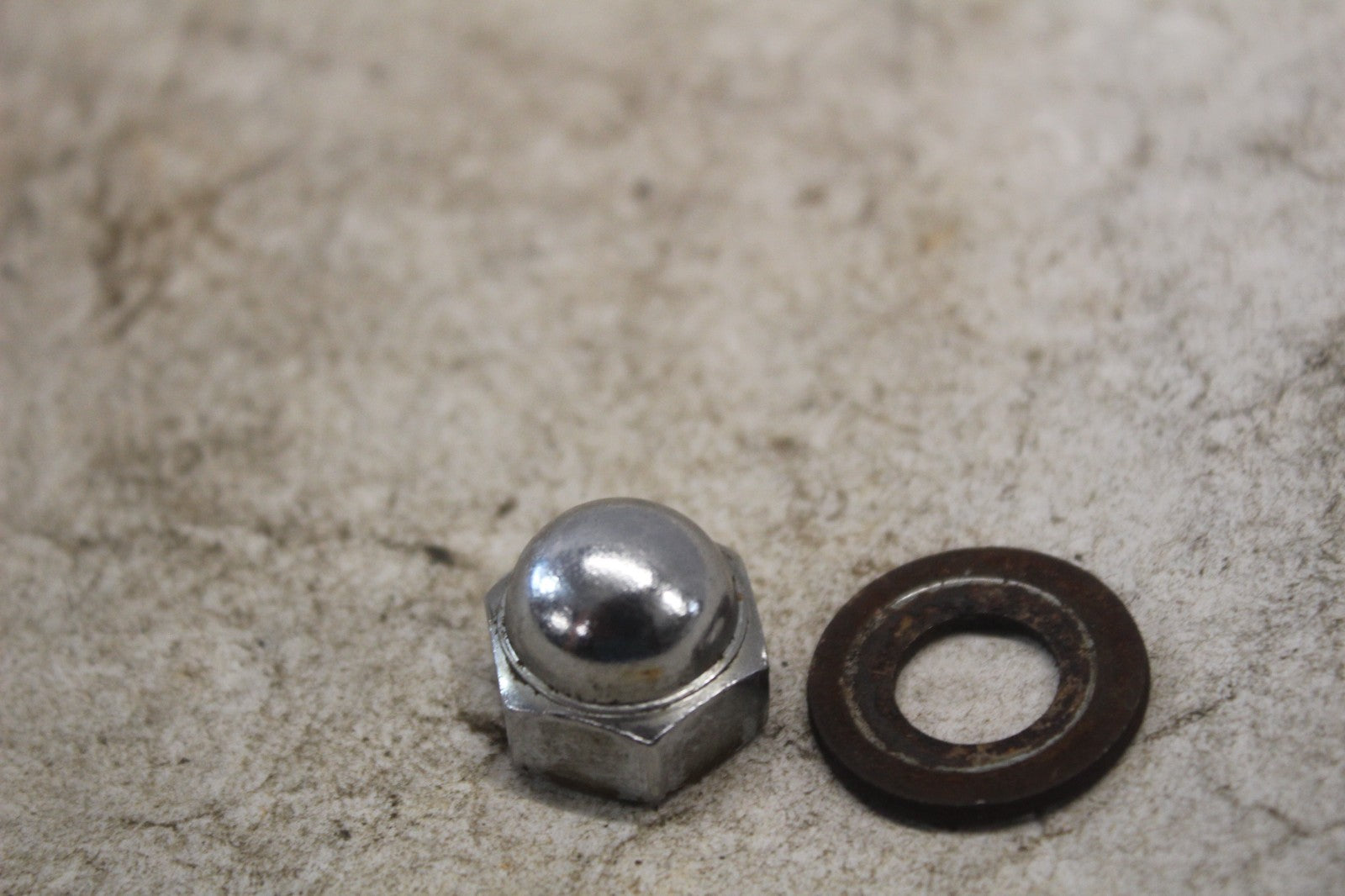 cf7214e8-ae4d-46d0-aa3c-b4a20c277801