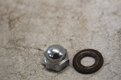 cf7214e8-ae4d-46d0-aa3c-b4a20c277801