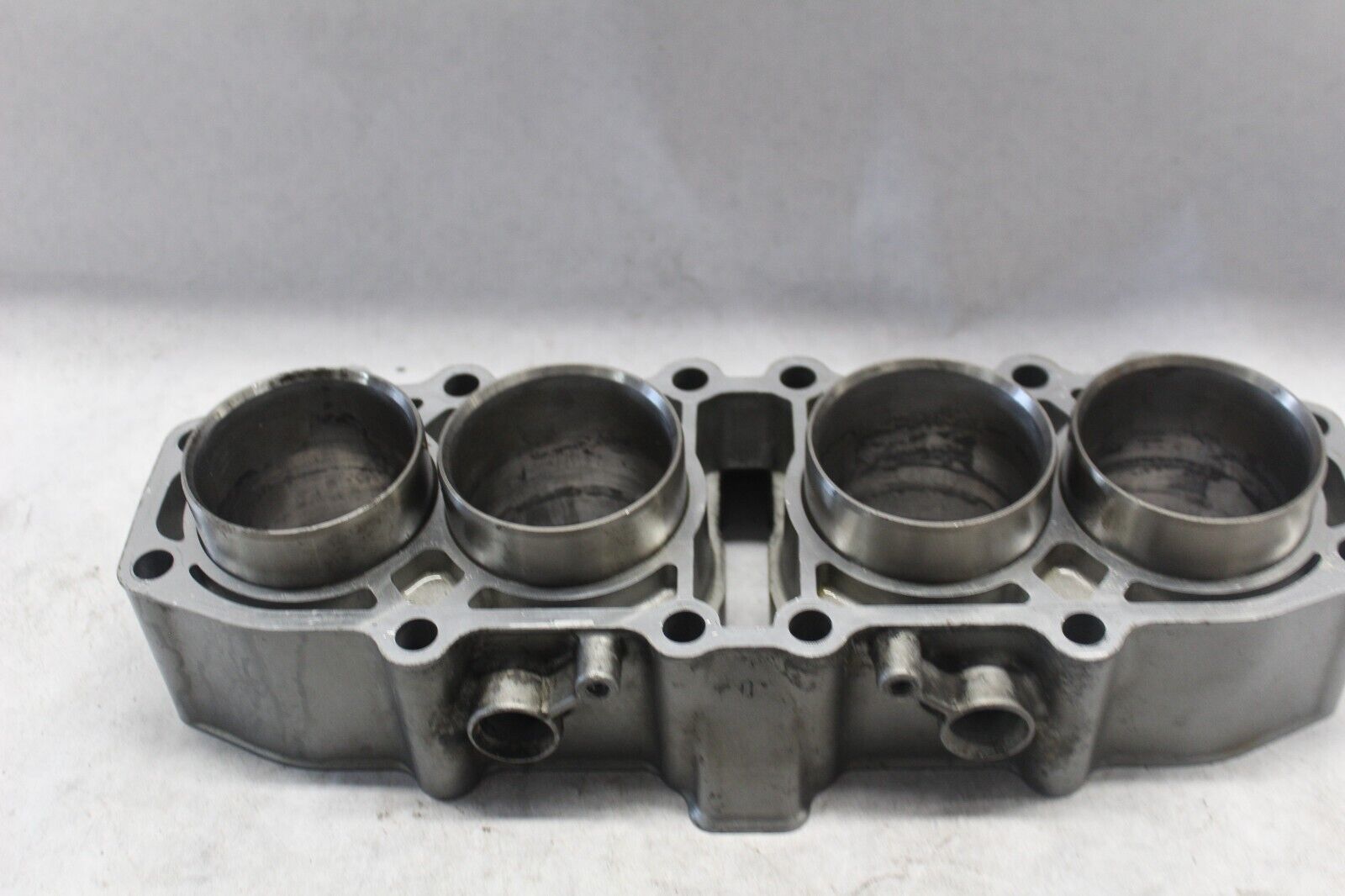ENGINE CYLINDER ASSY 11005-1617 1992 KAWASAKI ZX-6