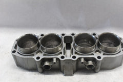ENGINE CYLINDER ASSY 11005-1617 1992 KAWASAKI ZX-6
