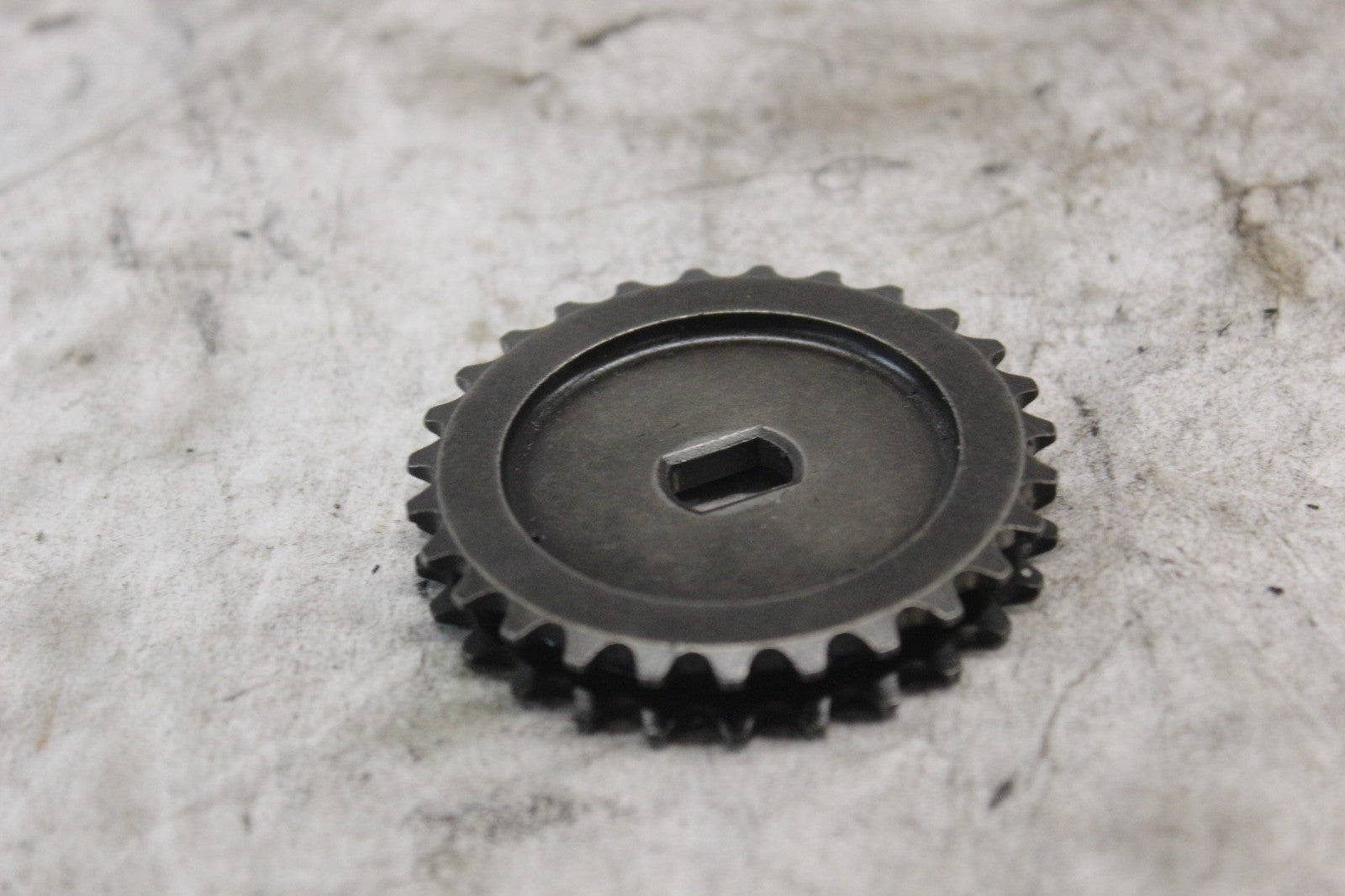 806a8900-b63f-4858-a2a5-9a6558b2549d