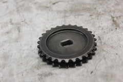 806a8900-b63f-4858-a2a5-9a6558b2549d