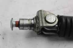 Front Step RIGHT 34028-1429 2001 KAWASAKI ZX-9R