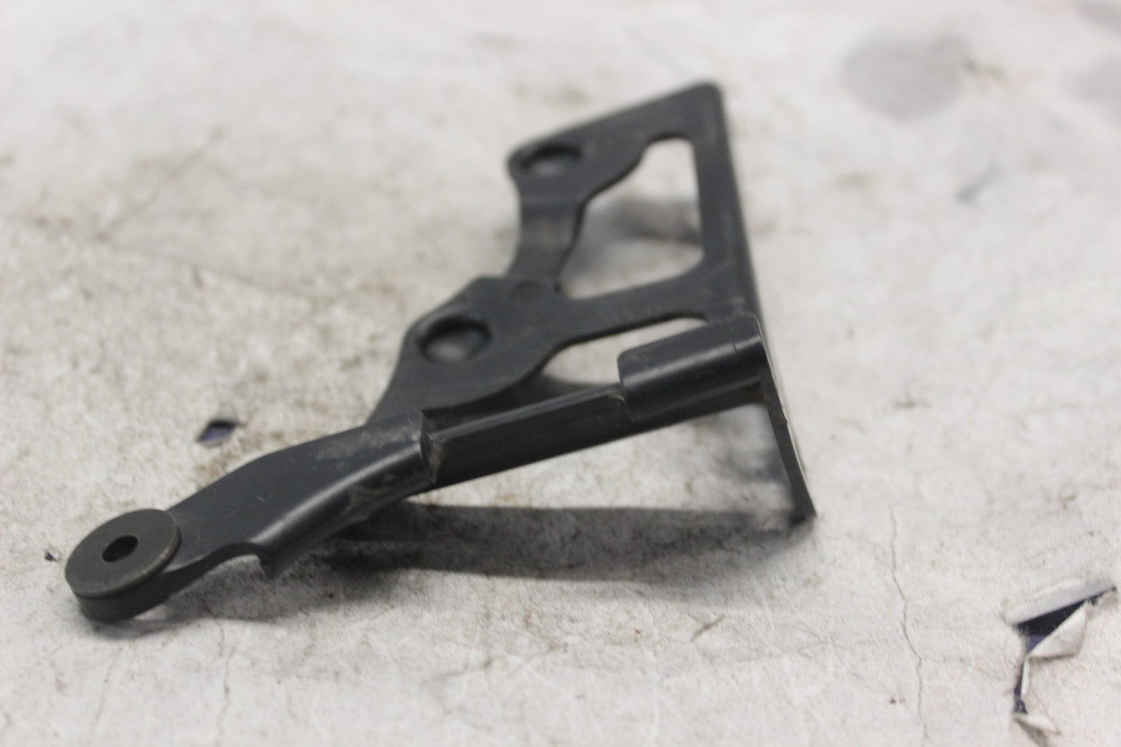 648cf6c1-498d-42cf-80da-1a2004abb10a