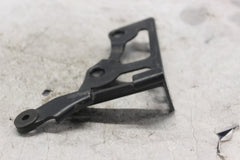 648cf6c1-498d-42cf-80da-1a2004abb10a