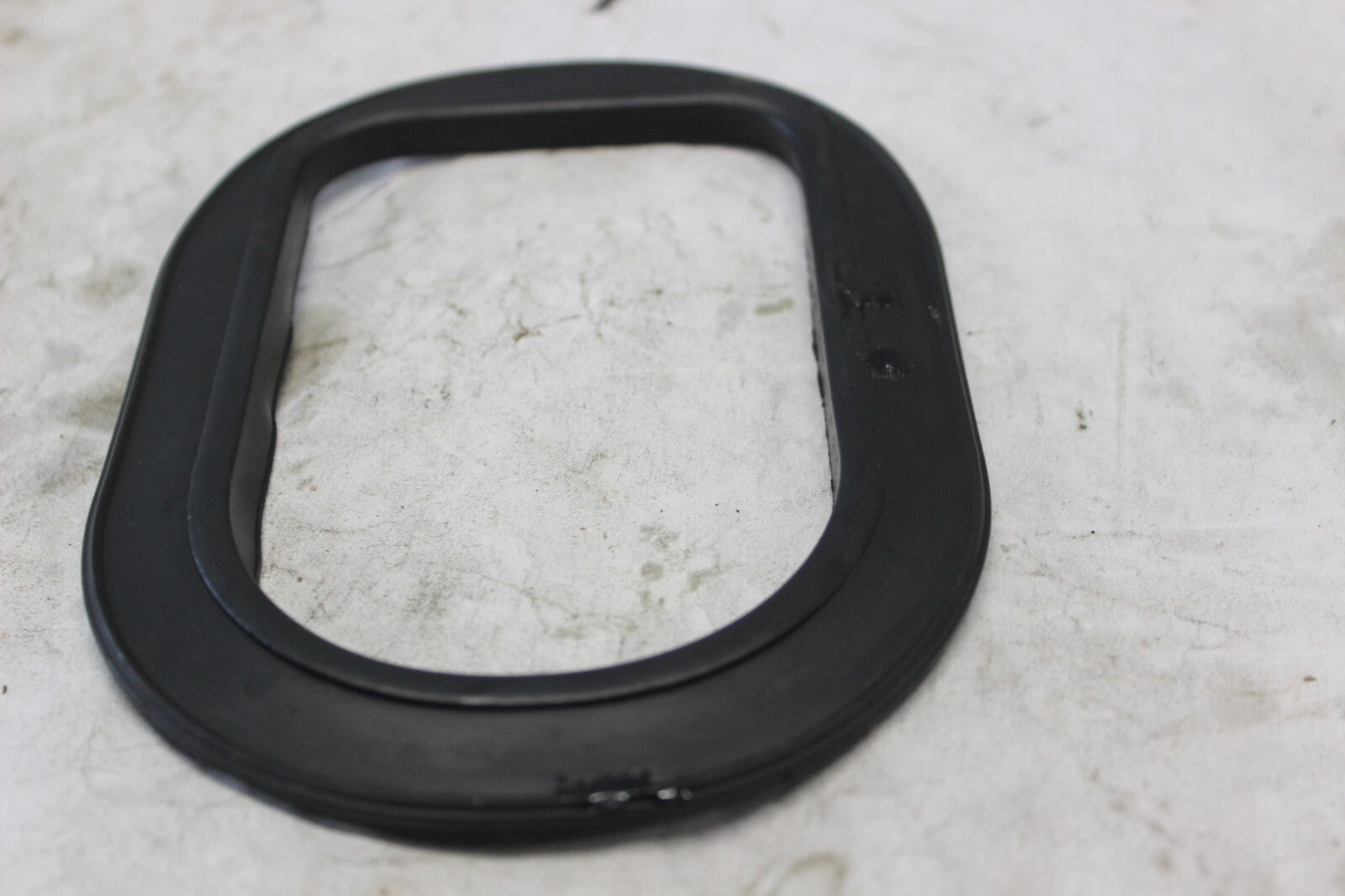 ELEMENT GASKET 17217-463-000 1982 HONDA GOLDWING GL1100A
