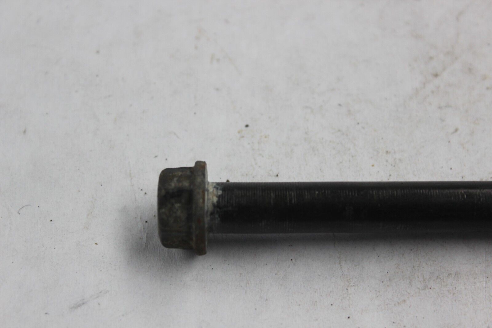 FRAME FLANGED BOLT 10X155 92001-1620 1996 KAWASAKI VN800