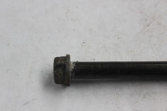 FRAME FLANGED BOLT 10X155 92001-1620 1996 KAWASAKI VN800