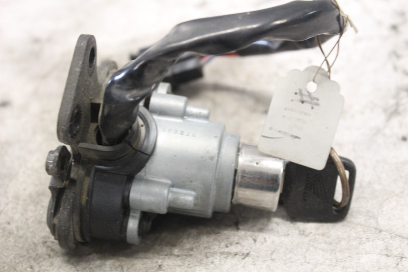 a3276d52-18cd-4e18-a9c6-06abda92cfd3