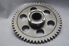1403f0e2-73a3-4536-b3dc-35a074a8d397