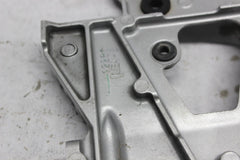 12281-MFR-670 FIN, CYLINDER HEAD (RR. RIGHT) 2010 HONDA FURY VT1300CX