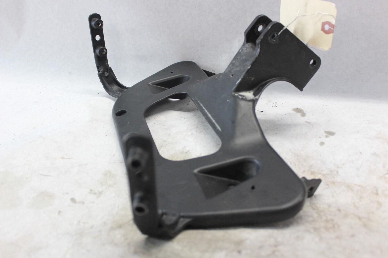 COWLING BRACE BLACK 94510-24F01 2002 SUZUKI HAYABUSA GSX1300R