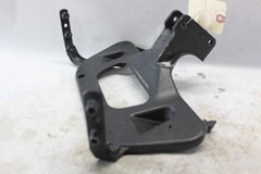 COWLING BRACE BLACK 94510-24F01 2002 SUZUKI HAYABUSA GSX1300R