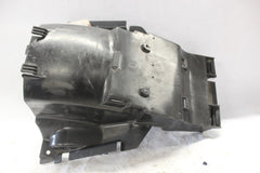 91f442b6-757b-4dc9-ad97-f13b1b9fbd5f