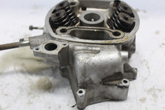 RIGHT CYLINDER HEAD 12200-MA1-000 1982 GL500I SILVERWING