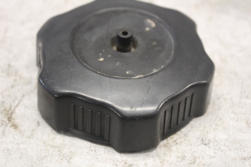 484d67bb-2b42-4730-b87f-1b03ecb2158f