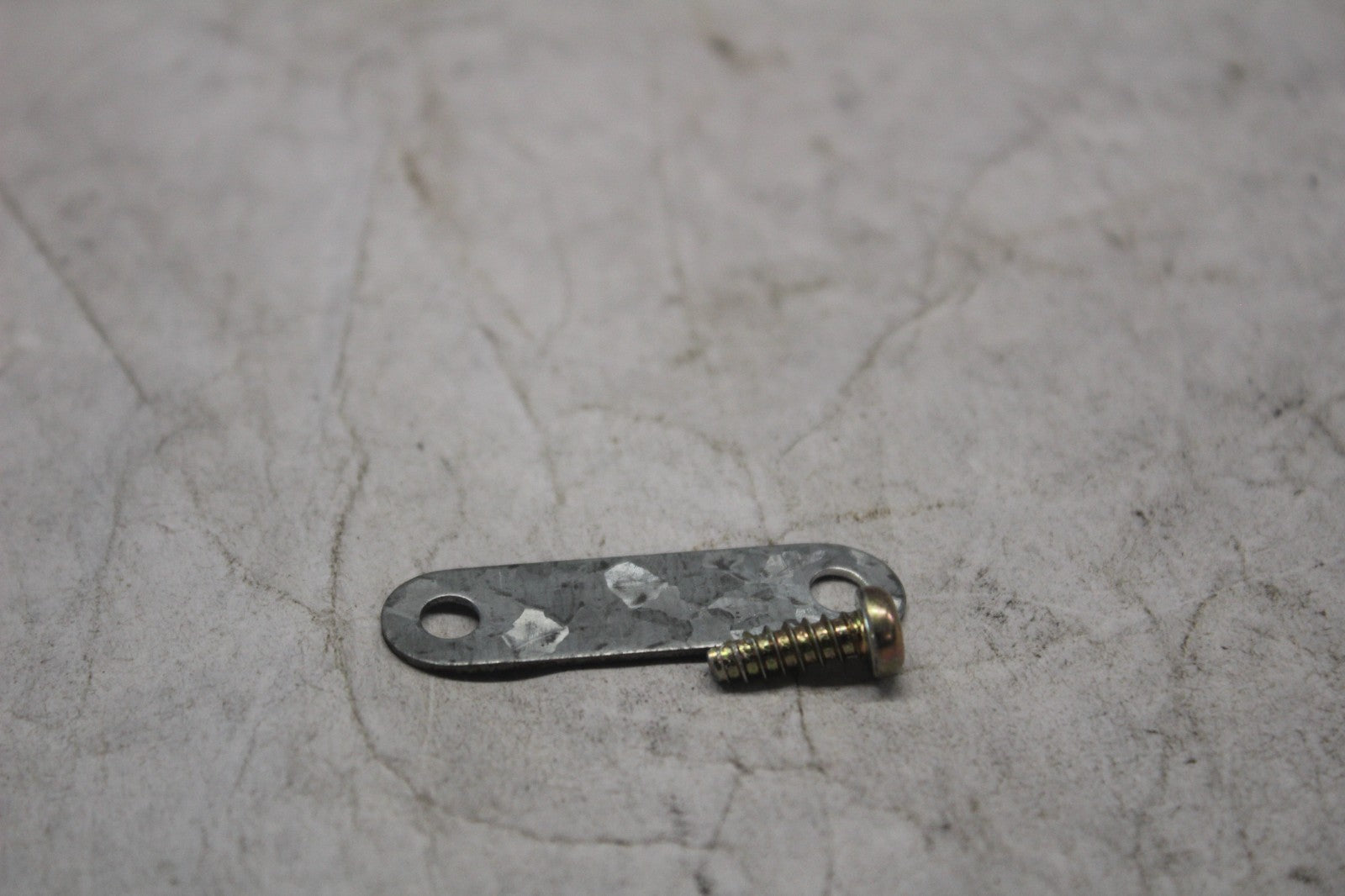 bb5a32c7-706c-42e8-add1-12ef5073fbe9