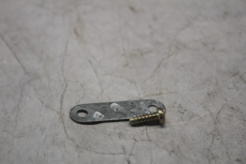 bb5a32c7-706c-42e8-add1-12ef5073fbe9