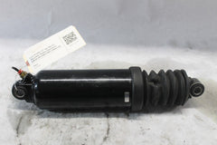 Low Profile 12" Air Shock Absorber Harley Davidson 54662-09