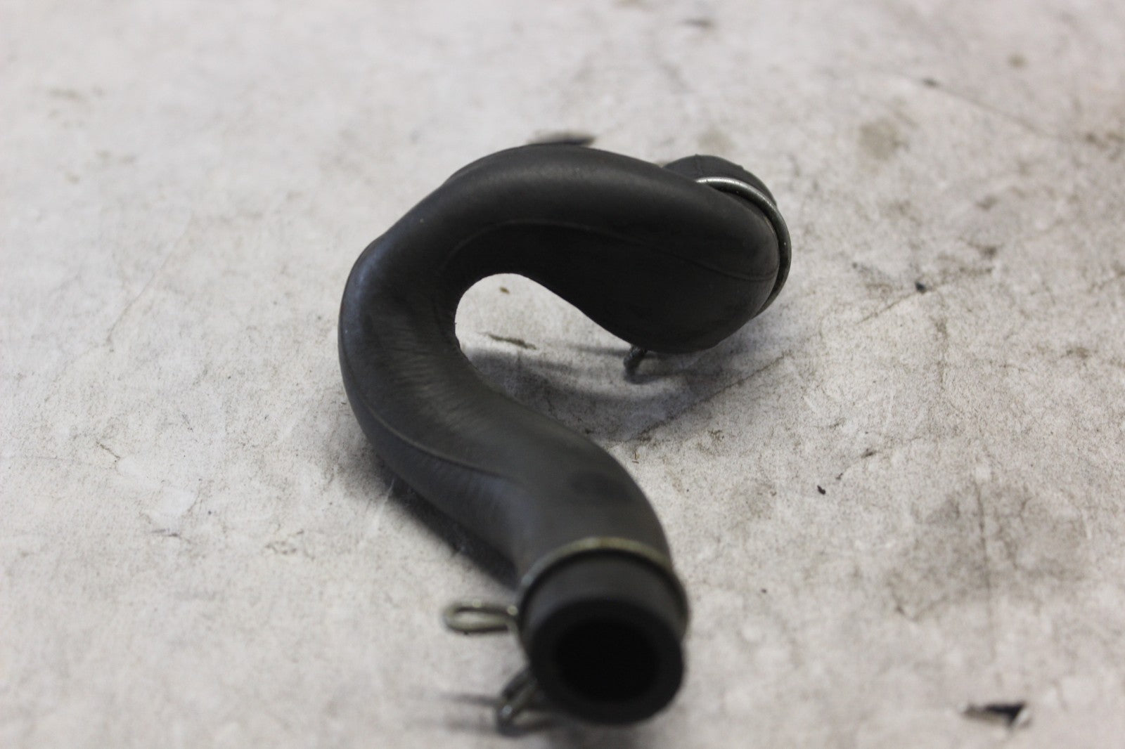 9196f98a-09f3-4200-ab88-0141320dc1a0