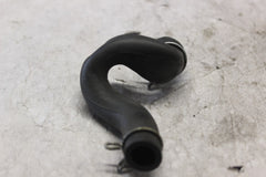 9196f98a-09f3-4200-ab88-0141320dc1a0