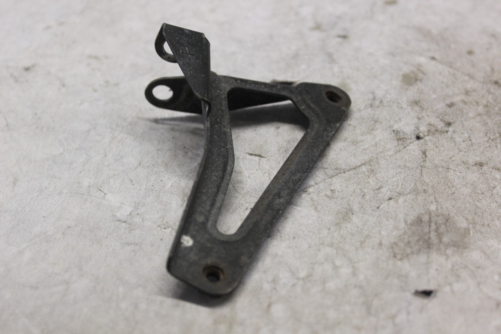 310f5806-9f07-4a99-96c5-69d28d2bfcd9