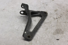 310f5806-9f07-4a99-96c5-69d28d2bfcd9