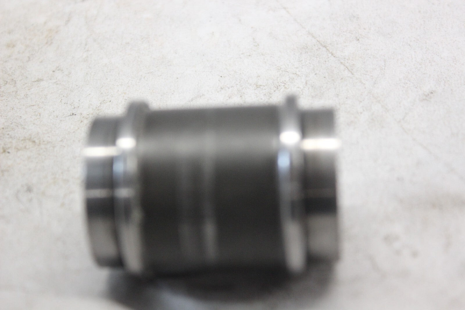 SPROCKET DRUM RETAINER 64733-33E00 2002 SUZUKI HAYABUSA GSX1300R