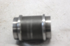 SPROCKET DRUM RETAINER 64733-33E00 2002 SUZUKI HAYABUSA GSX1300R