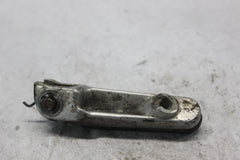 MAIN STEP BAR LEFT 50670-KV3-700 1998 HONDA CBR900RR