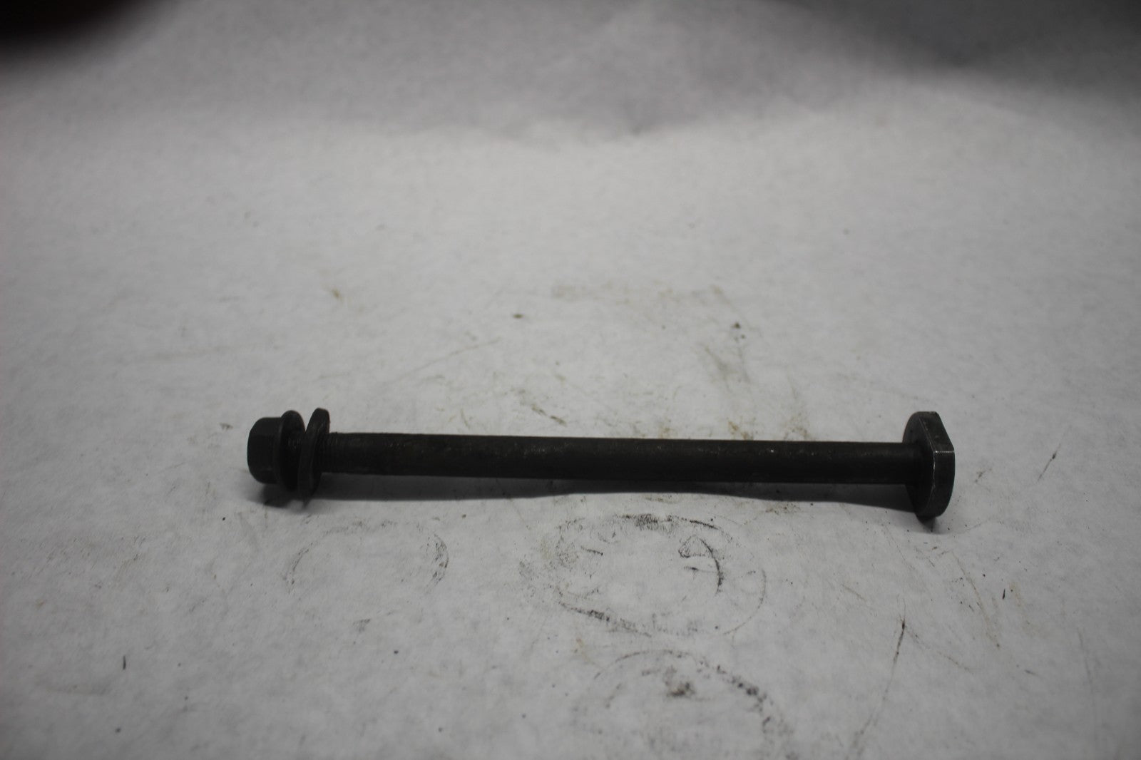 324c6994-f5ee-435a-91c6-70e1c76985e7