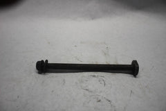 324c6994-f5ee-435a-91c6-70e1c76985e7