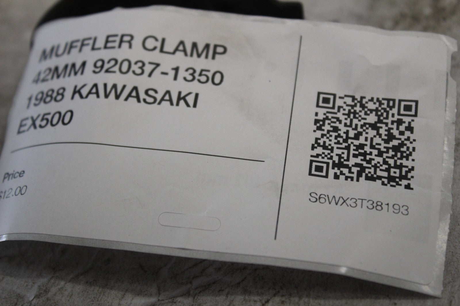 5187ed1d-4929-4d67-be19-7eb9348ec038