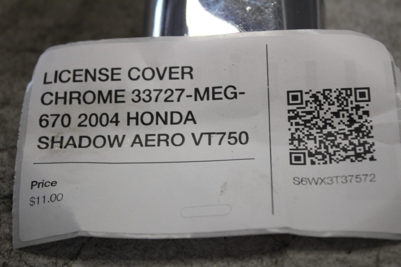 7ff447d6-77f9-492d-aeef-add499ee4f36