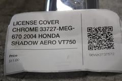 7ff447d6-77f9-492d-aeef-add499ee4f36