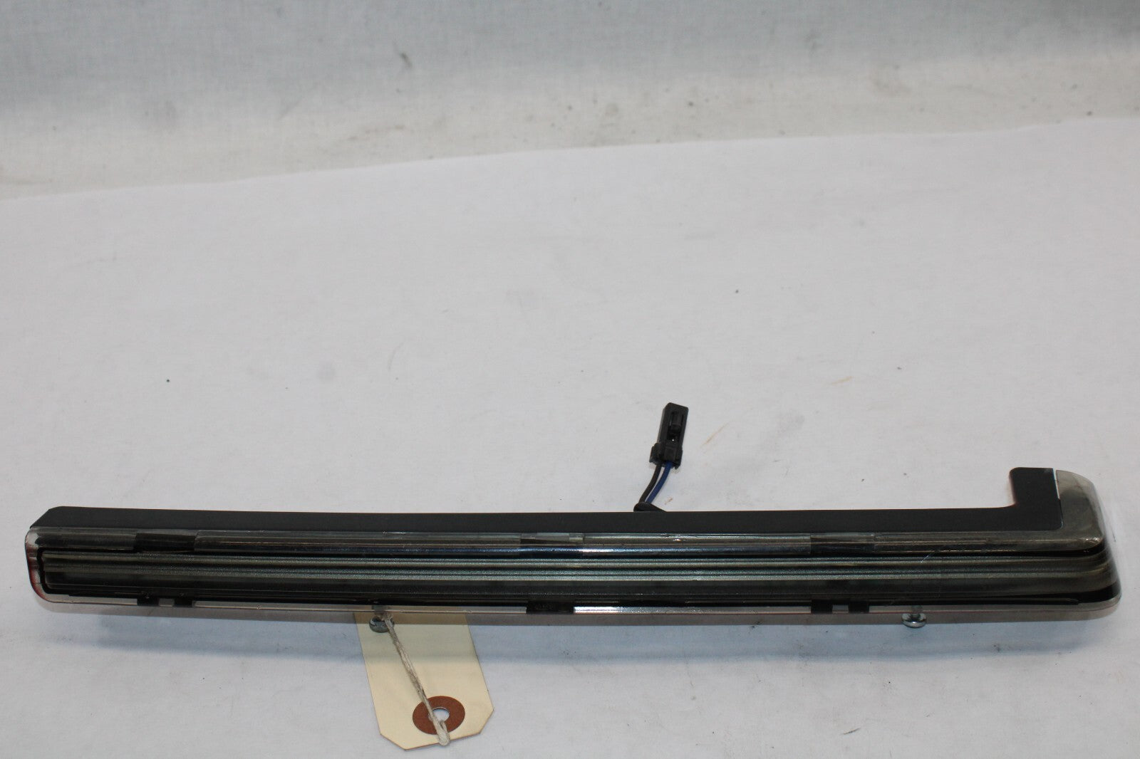 05cd39f1-8d3d-4aa3-8ee8-6c3c61bb7eaf