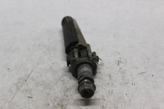 RIGHT MAIN STEP BAR W/ BRACKET 50660-KV3-700 1998 HONDA CBR900RR