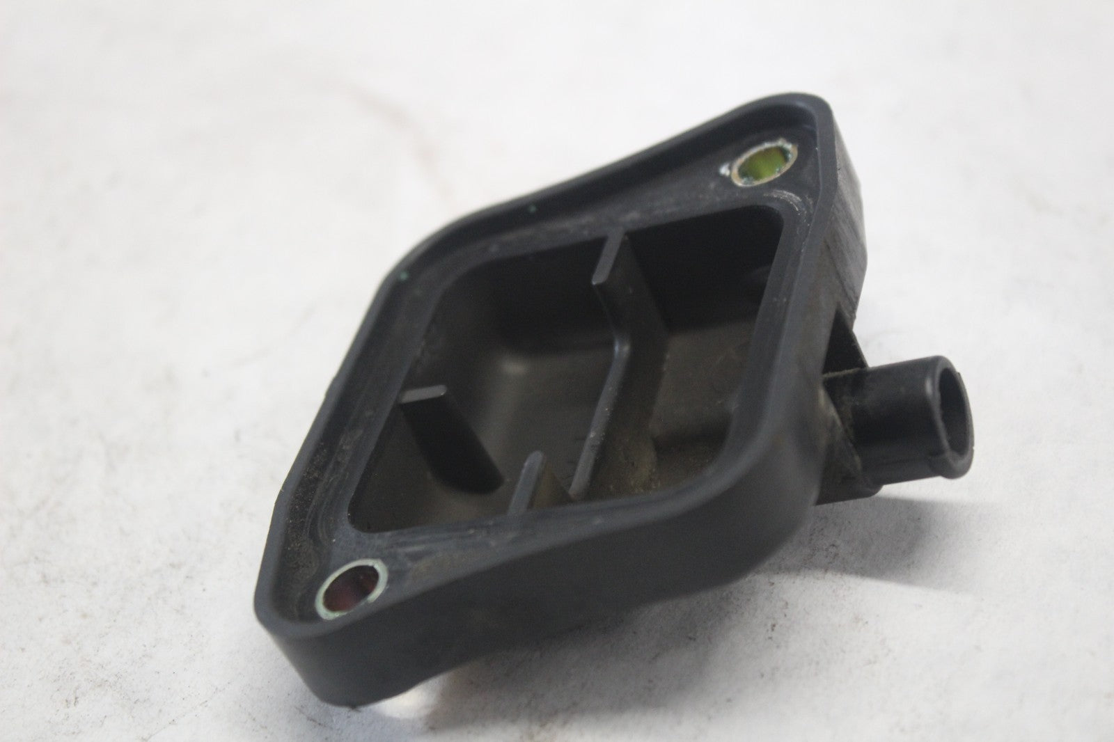 0f82cb98-0103-4f1f-a946-bdf52f0a7089