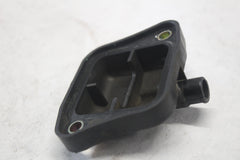 0f82cb98-0103-4f1f-a946-bdf52f0a7089