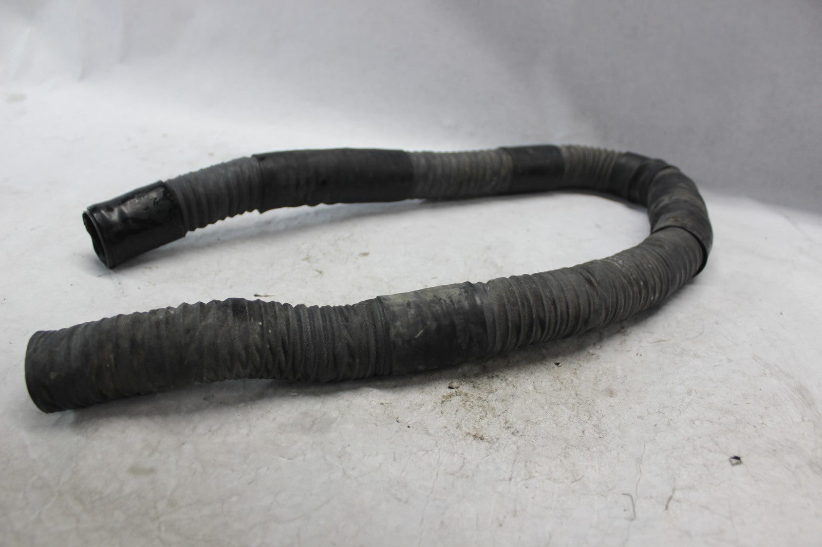 ed8f8209-3054-4aac-a61b-c7423d3653a1