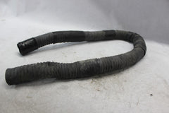 ed8f8209-3054-4aac-a61b-c7423d3653a1