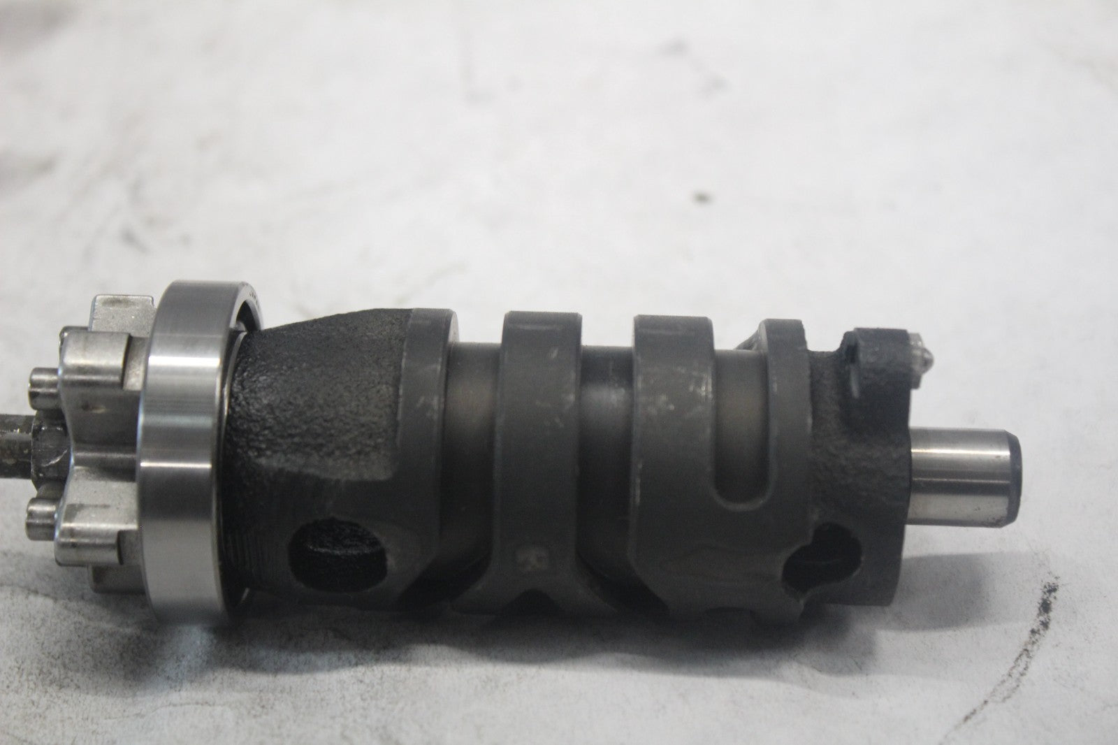 fe1ed7c5-b8b8-421d-aa62-8bad7c8a98a1